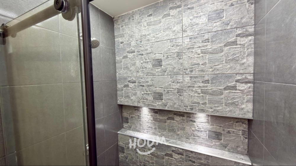 Apartamento de 1 alcoba en arriendo en Los Monjes, Santa Cecilia, Bogotá, 29 m² · foto 13 de 14