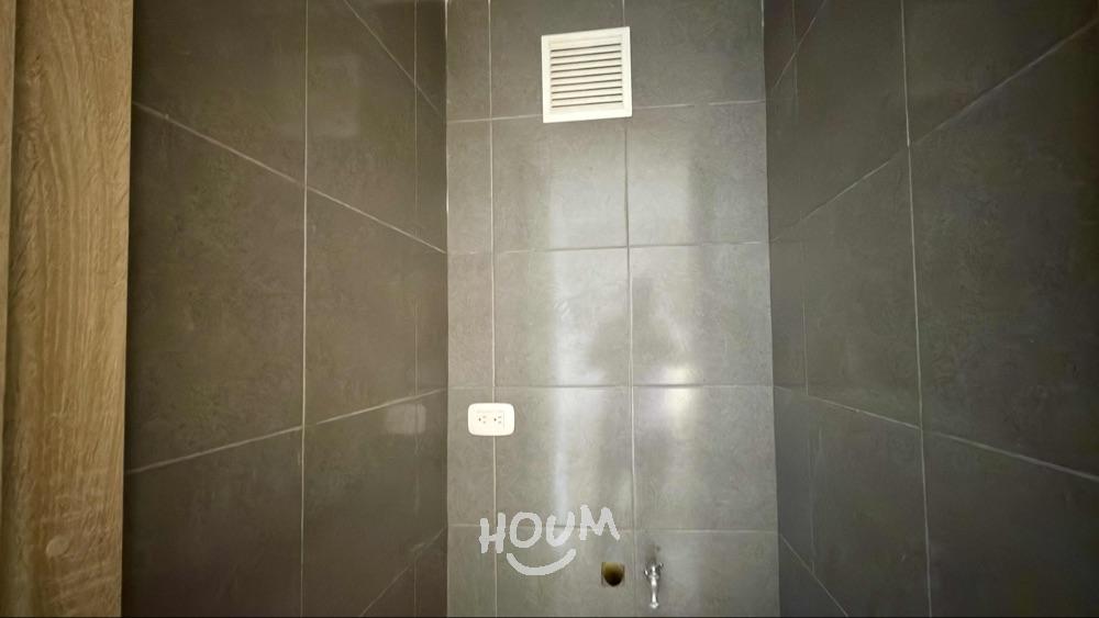 Apartamento de 1 alcoba en arriendo en Los Monjes, Santa Cecilia, Bogotá, 29 m² · foto 10 de 14