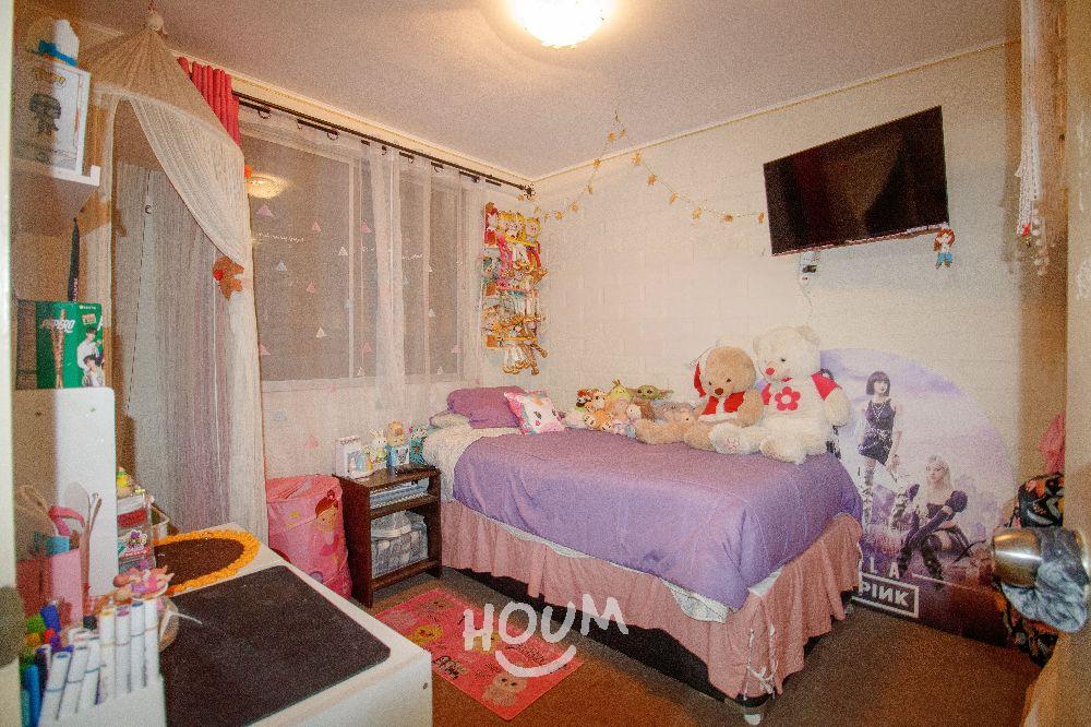 Foto 16