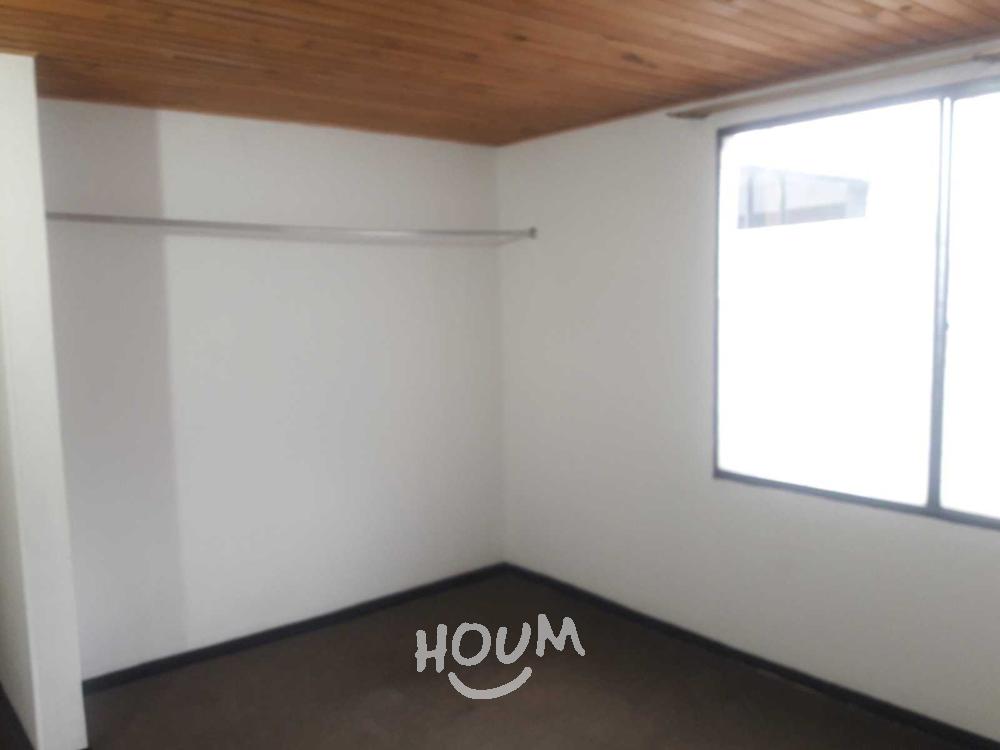 Apartamento de 2 alcobas en venta en El Progreso, Bogotá, 53 m² · foto 11 de 14