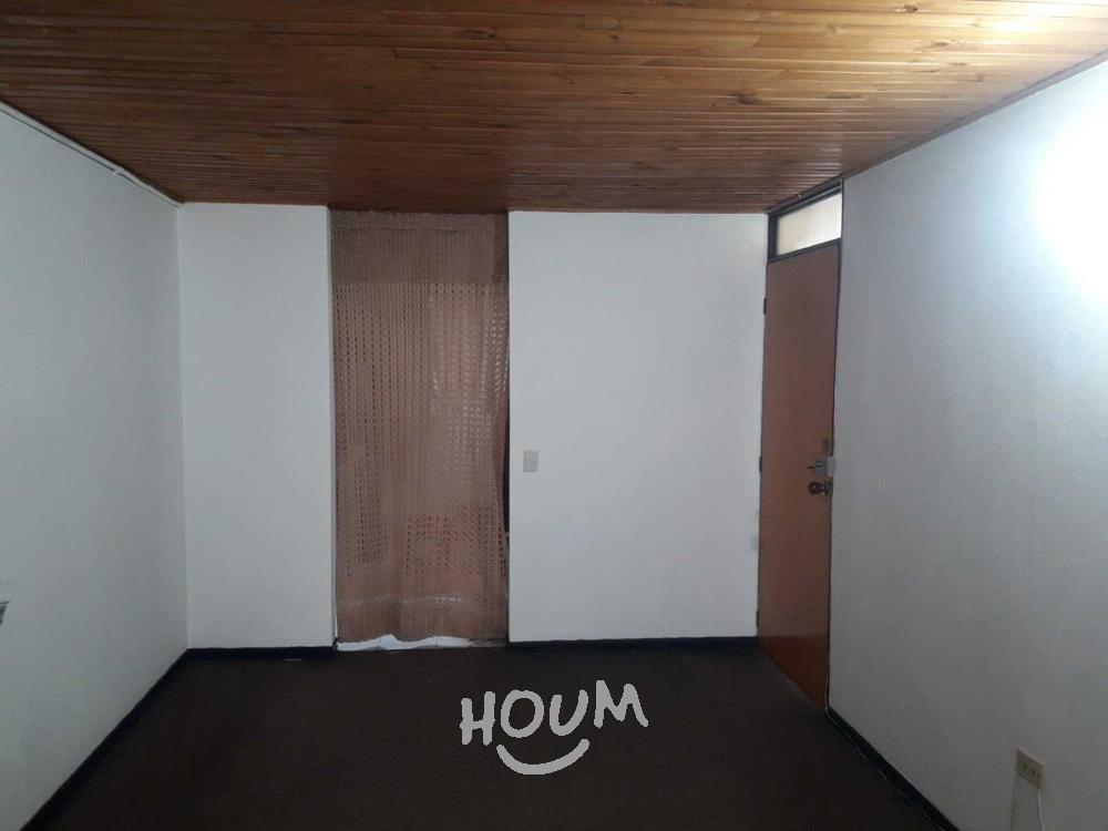 Apartamento de 2 alcobas en venta en El Progreso, Bogotá, 53 m² · foto 6 de 14