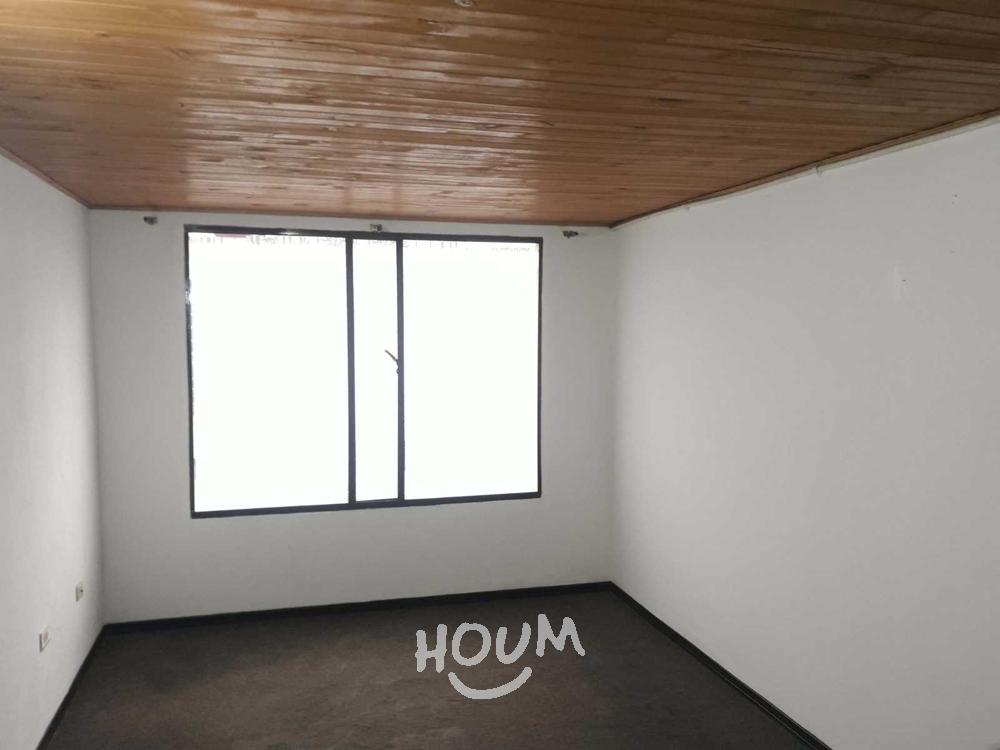 Apartamento de 2 alcobas en venta en El Progreso, Bogotá, 53 m² · foto 7 de 14