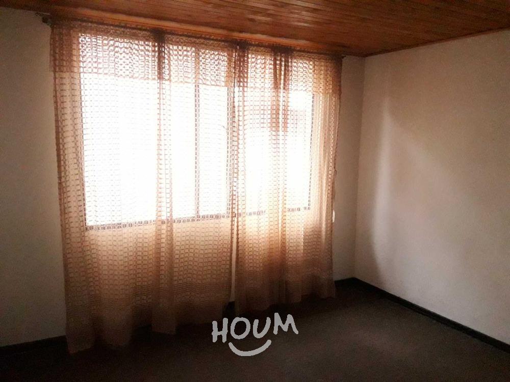 Apartamento de 2 alcobas en venta en El Progreso, Bogotá, 53 m² · foto 10 de 14