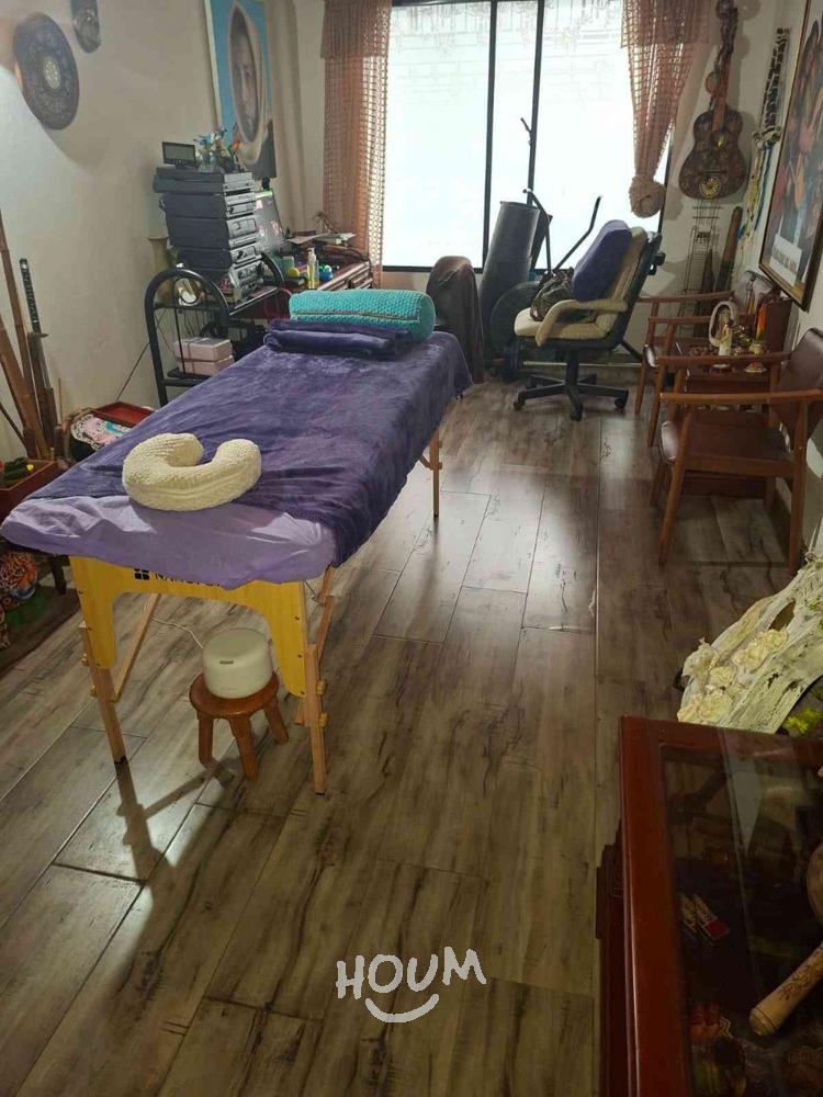 Apartamento de 2 alcobas en venta en El Progreso, Bogotá, 53 m² · foto 2 de 14