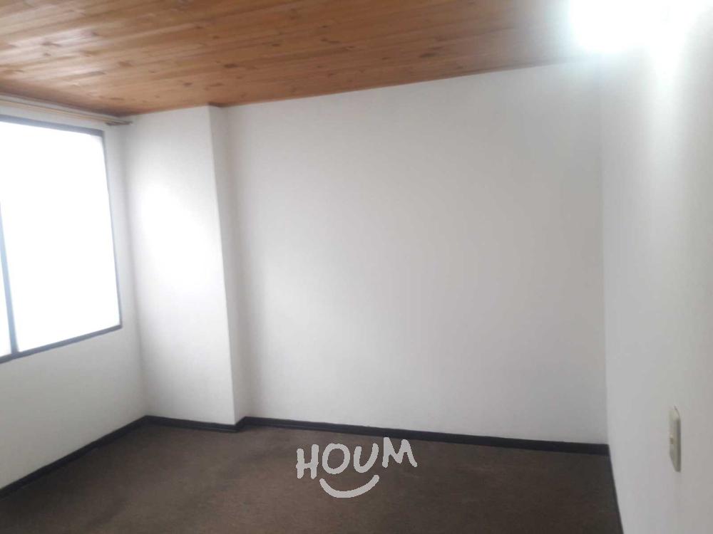 Apartamento de 2 alcobas en venta en El Progreso, Bogotá, 53 m² · foto 12 de 14