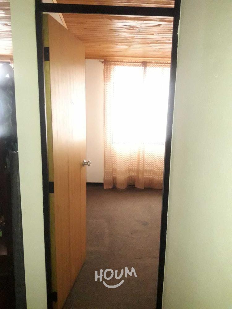 Apartamento de 2 alcobas en venta en El Progreso, Bogotá, 53 m² · foto 8 de 14