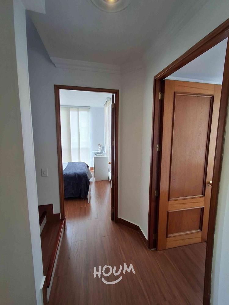 Casa en venta en Sotavento, Bogotá · foto 19 de 24