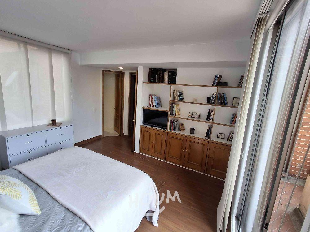 Casa en venta en Sotavento, Bogotá · foto 23 de 24