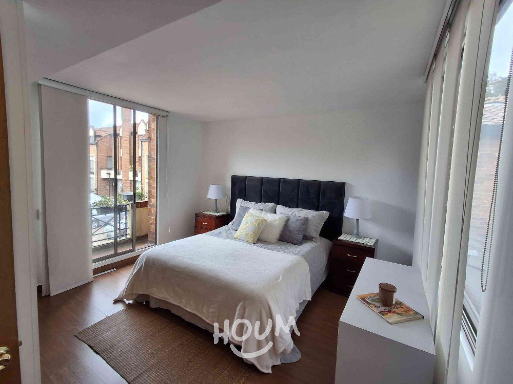 Casa en venta en Sotavento, Bogotá · foto 20 de 24
