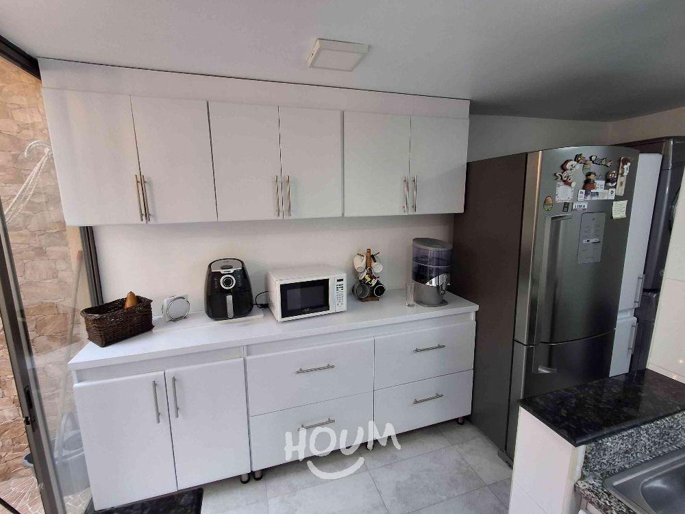 Casa en venta en Sotavento, Bogotá · foto 12 de 24
