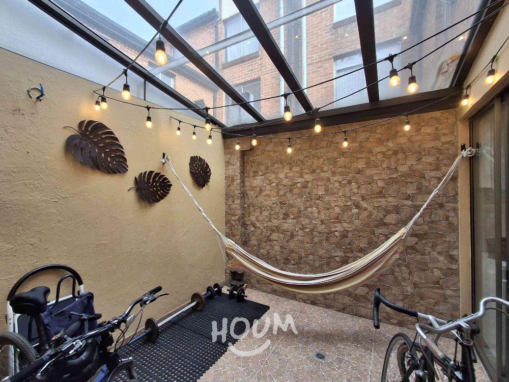 Casa en venta en Sotavento, Bogotá · foto 15 de 24