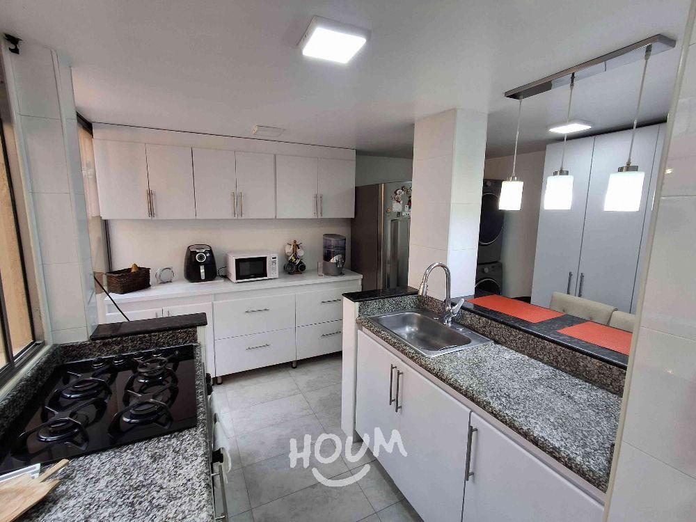 Casa en venta en Sotavento, Bogotá · foto 11 de 24