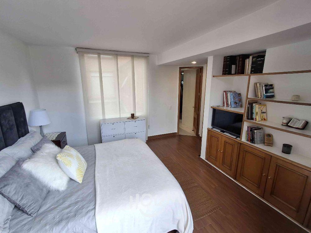 Casa en venta en Sotavento, Bogotá · foto 24 de 24