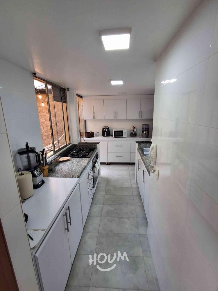 Casa en venta en Sotavento, Bogotá · foto 9 de 24