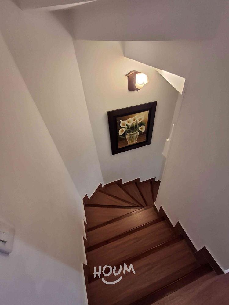 Casa en venta en Sotavento, Bogotá · foto 17 de 24
