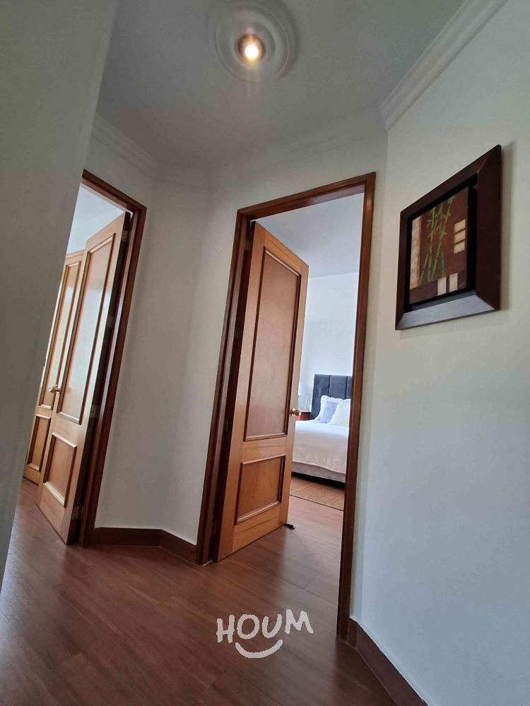 Casa en venta en Sotavento, Bogotá · foto 18 de 24
