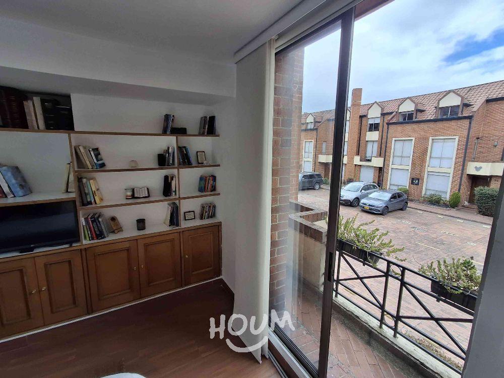 Casa en venta en Sotavento, Bogotá · foto 22 de 24