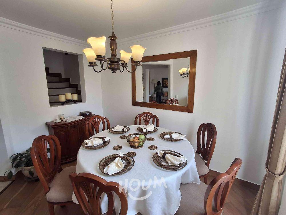 Casa en venta en Sotavento, Bogotá · foto 7 de 24