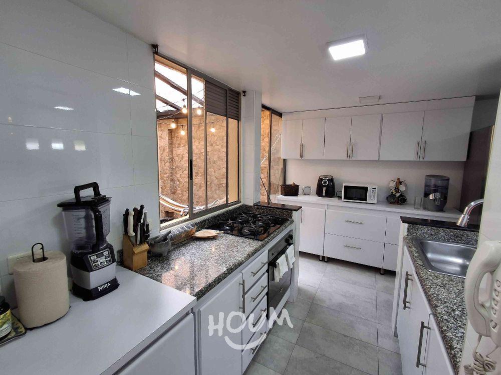 Casa en venta en Sotavento, Bogotá · foto 10 de 24