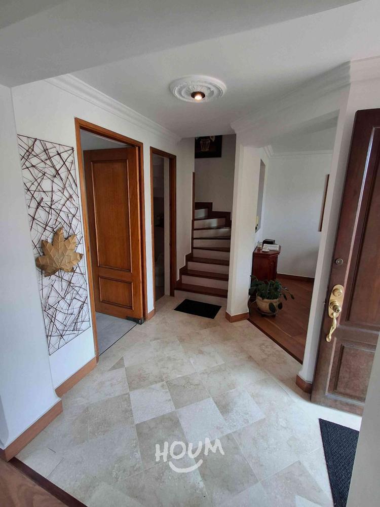 Casa en venta en Sotavento, Bogotá · foto 2 de 24