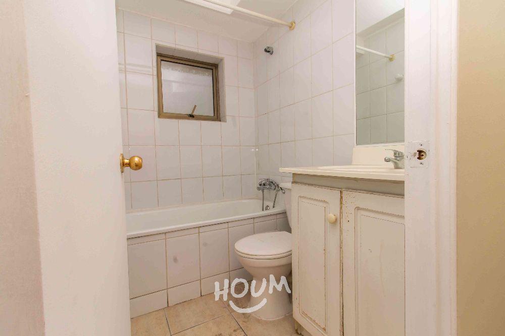 Foto 30