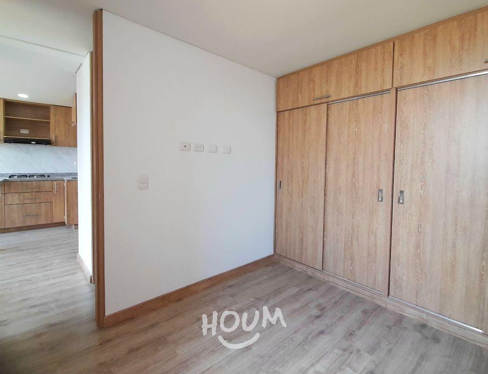Apartamento en venta en Lagos De Torca, Bogotá · foto 15 de 21