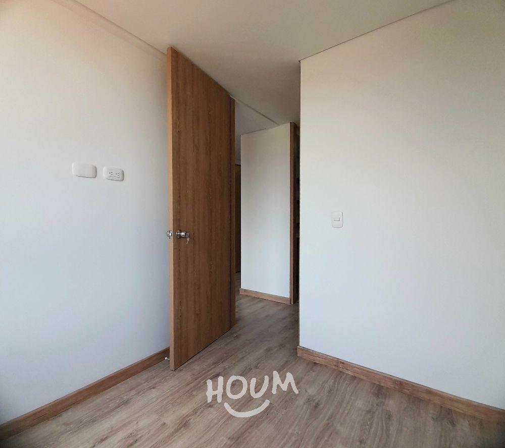 Apartamento en venta en Lagos De Torca, Bogotá · foto 12 de 21