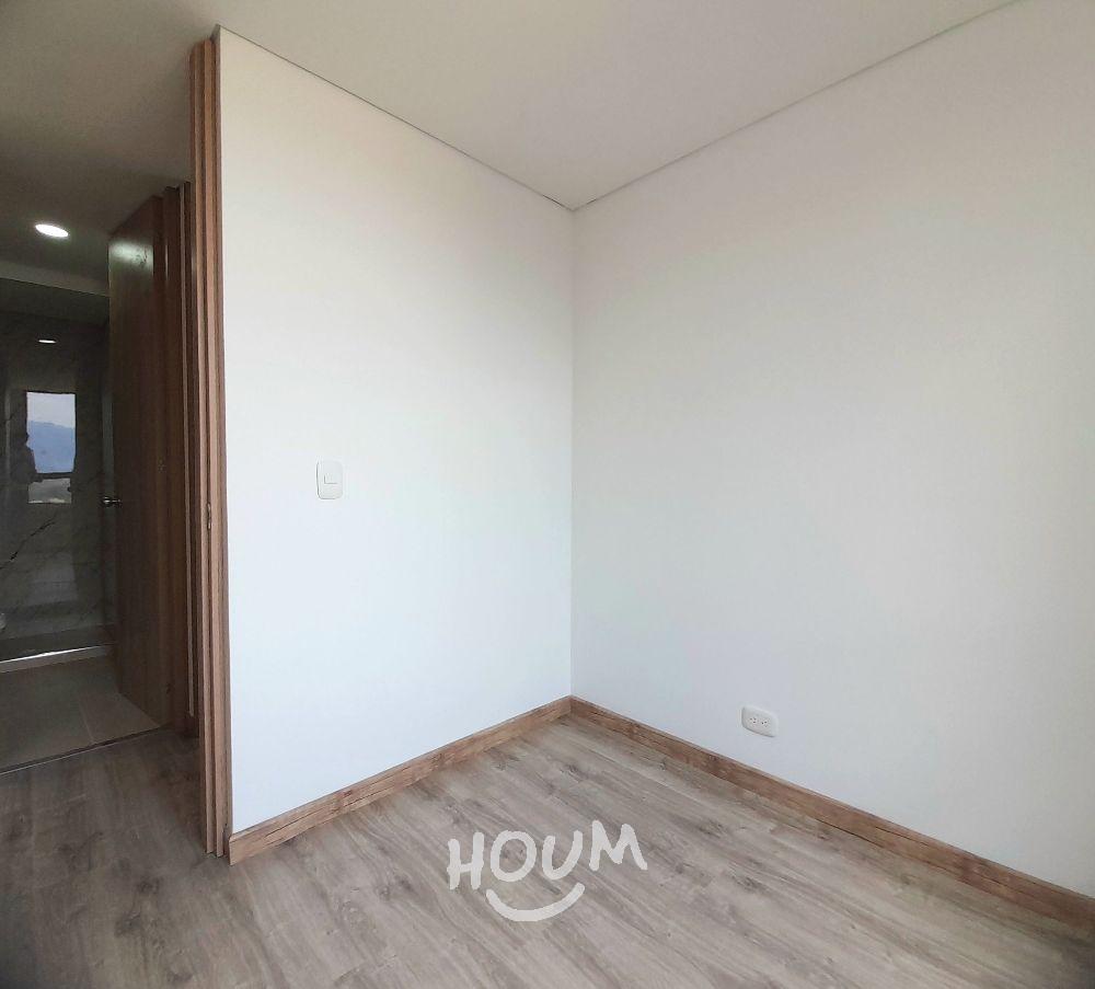 Apartamento en venta en Lagos De Torca, Bogotá · foto 11 de 21