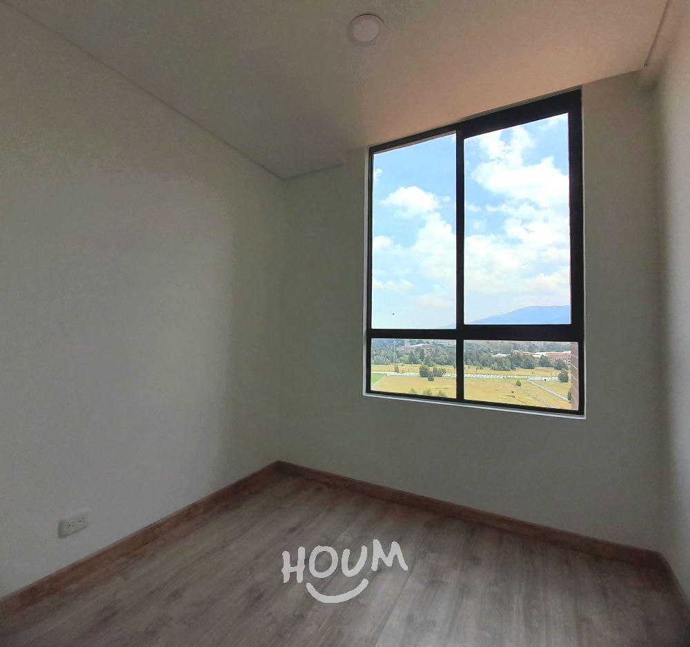 Apartamento en venta en Lagos De Torca, Bogotá · foto 10 de 21