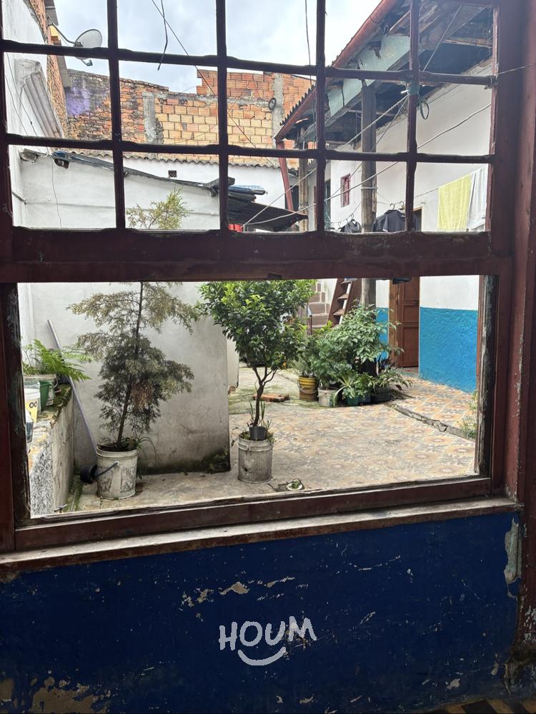 Casa de 7 alcobas en venta en Belen, Bogotá, 98 m² · foto 3 de 20