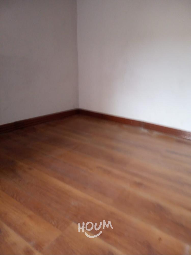 Casa de 7 alcobas en venta en Belen, Bogotá, 98 m² · foto 19 de 20