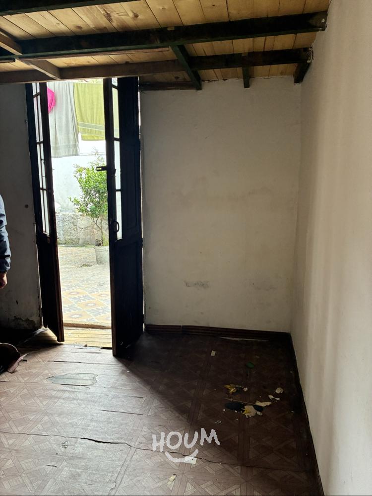 Casa de 7 alcobas en venta en Belen, Bogotá, 98 m² · foto 12 de 20