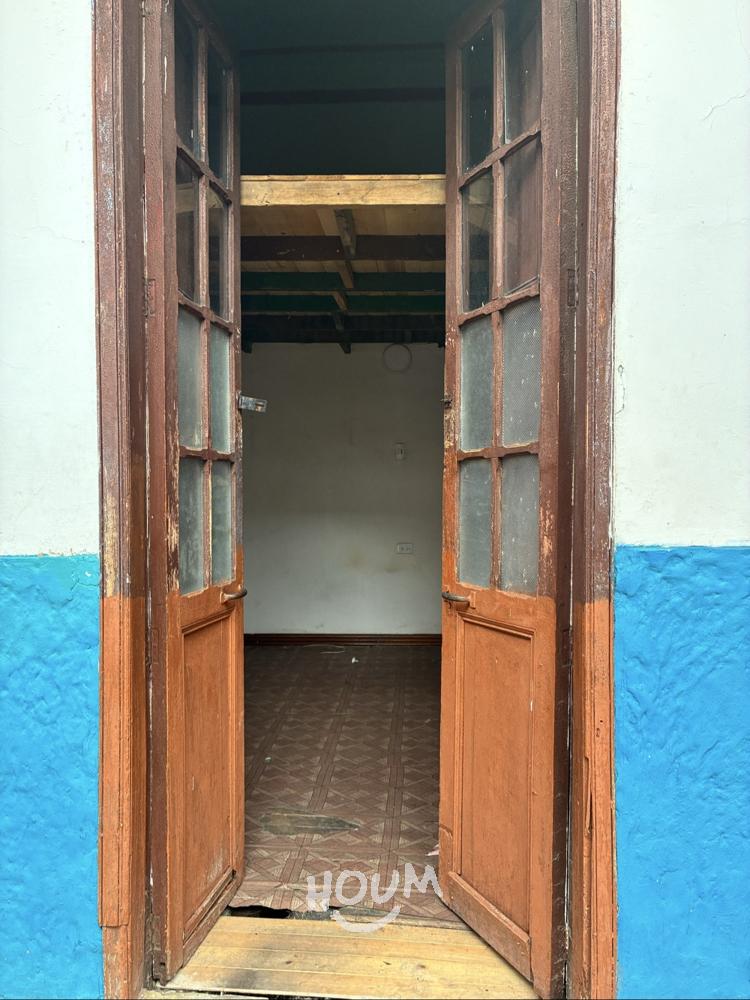 Casa de 7 alcobas en venta en Belen, Bogotá, 98 m² · foto 13 de 20