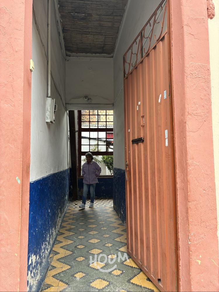 Casa de 7 alcobas en venta en Belen, Bogotá, 98 m² · foto 4 de 20