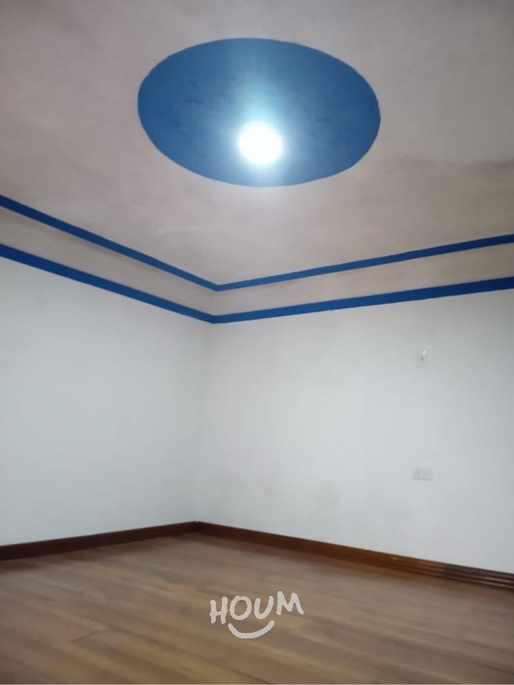 Casa de 7 alcobas en venta en Belen, Bogotá, 98 m² · foto 20 de 20