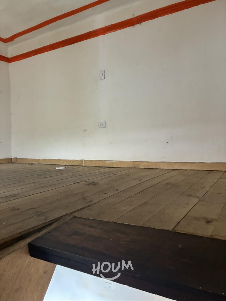 Casa de 7 alcobas en venta en Belen, Bogotá, 98 m² · foto 9 de 20