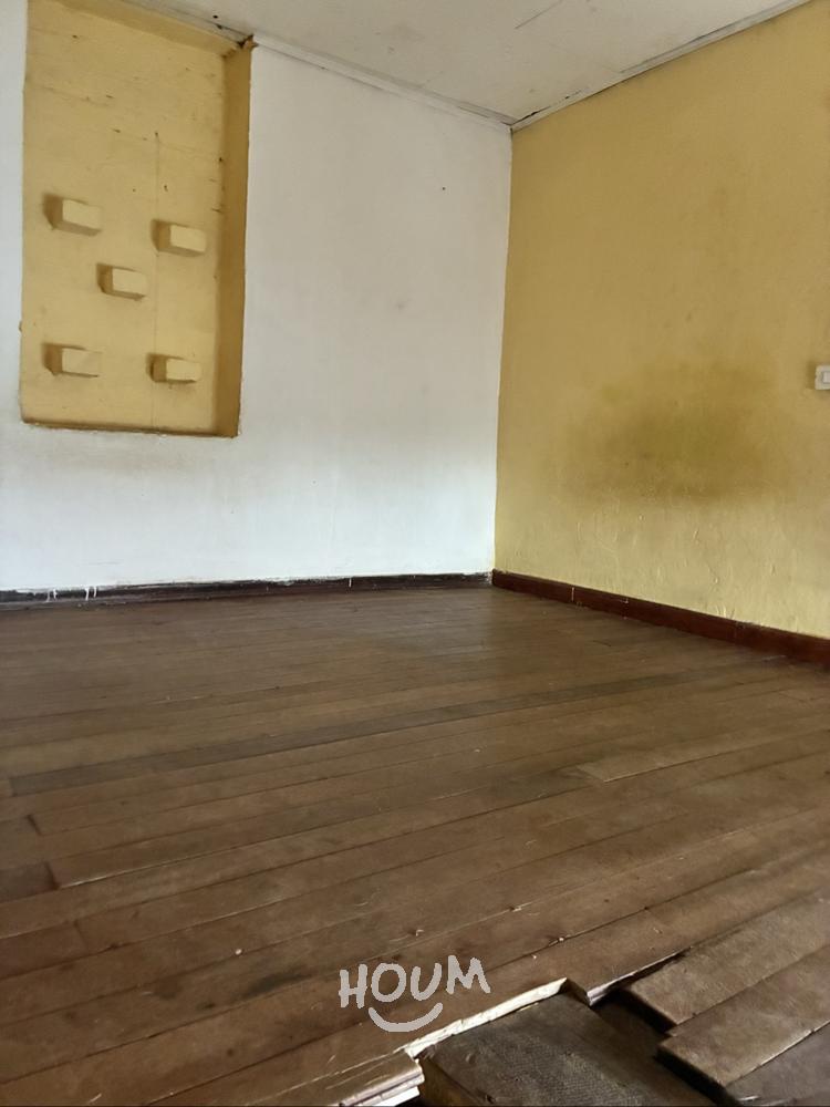 Casa de 7 alcobas en venta en Belen, Bogotá, 98 m² · foto 5 de 20