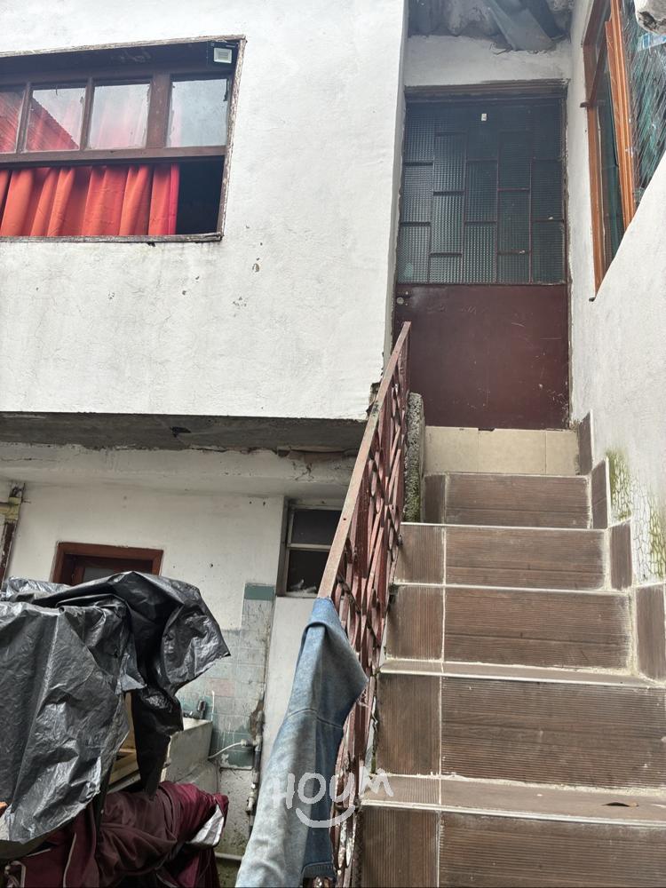 Casa de 7 alcobas en venta en Belen, Bogotá, 98 m² · foto 15 de 20