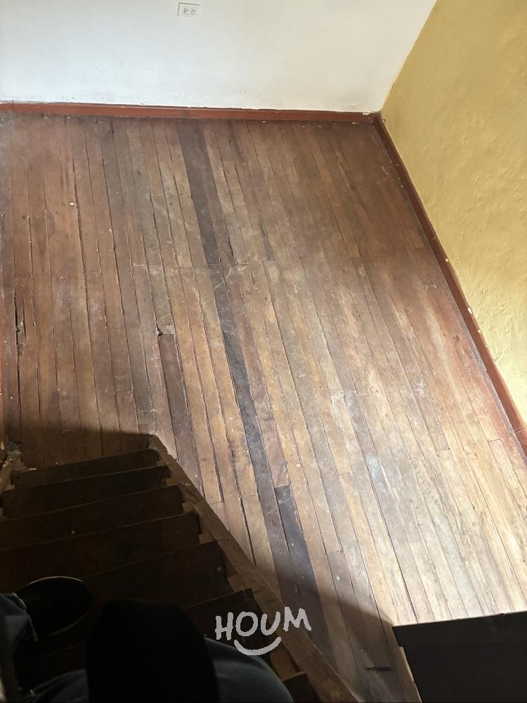 Casa de 7 alcobas en venta en Belen, Bogotá, 98 m² · foto 7 de 20