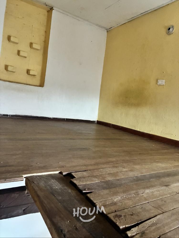 Casa de 7 alcobas en venta en Belen, Bogotá, 98 m² · foto 6 de 20