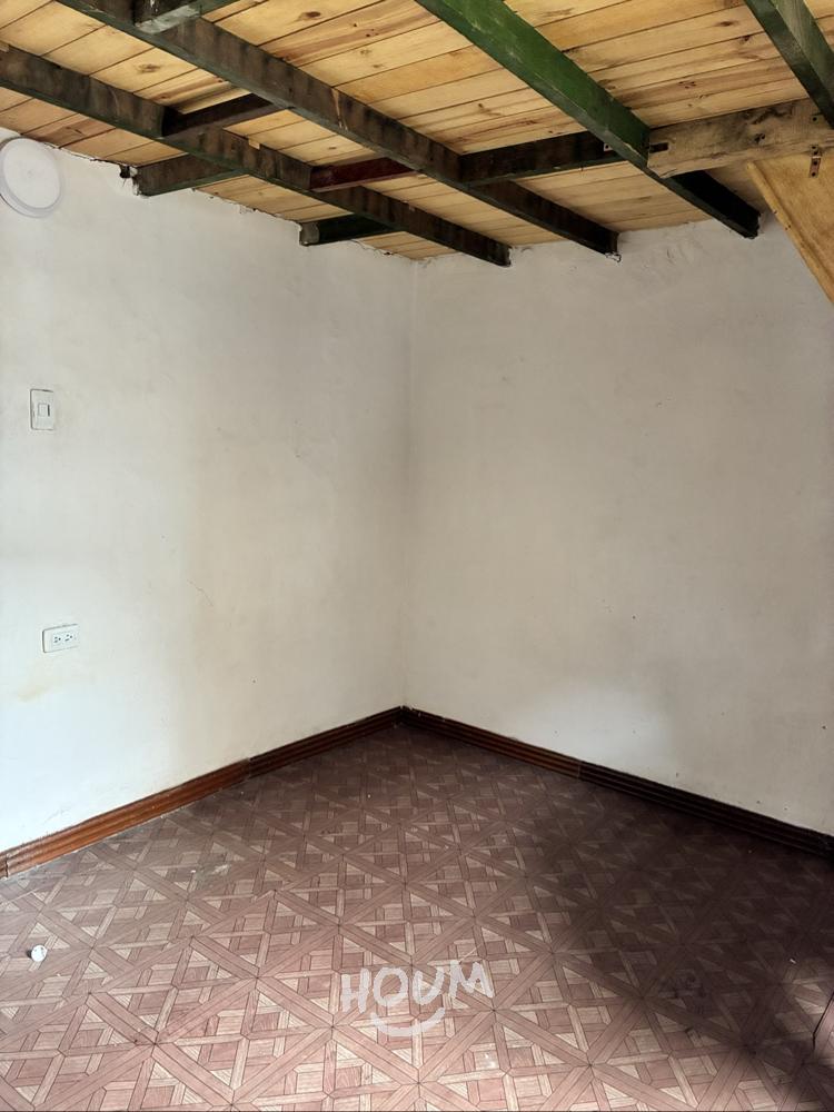 Casa de 7 alcobas en venta en Belen, Bogotá, 98 m² · foto 11 de 20