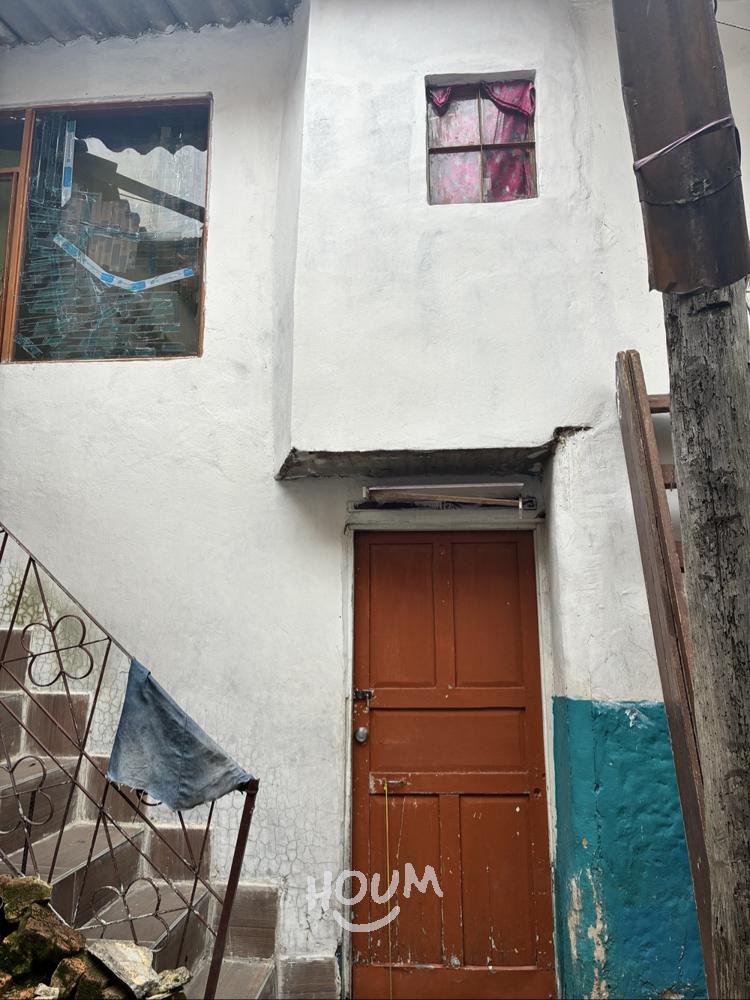 Casa de 7 alcobas en venta en Belen, Bogotá, 98 m² · foto 16 de 20