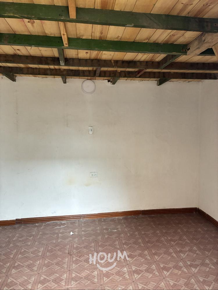 Casa de 7 alcobas en venta en Belen, Bogotá, 98 m² · foto 14 de 20