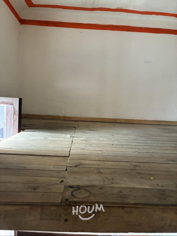 Casa de 7 alcobas en venta en Belen, Bogotá, 98 m² · foto 10 de 20