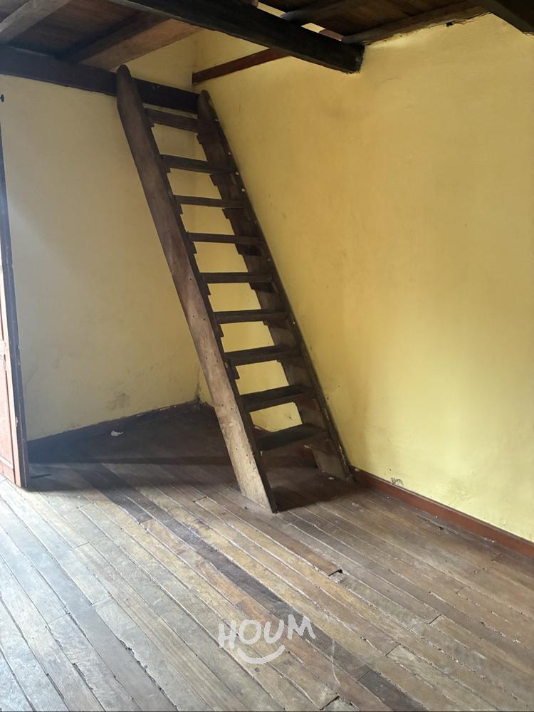 Casa de 7 alcobas en venta en Belen, Bogotá, 98 m² · foto 8 de 20