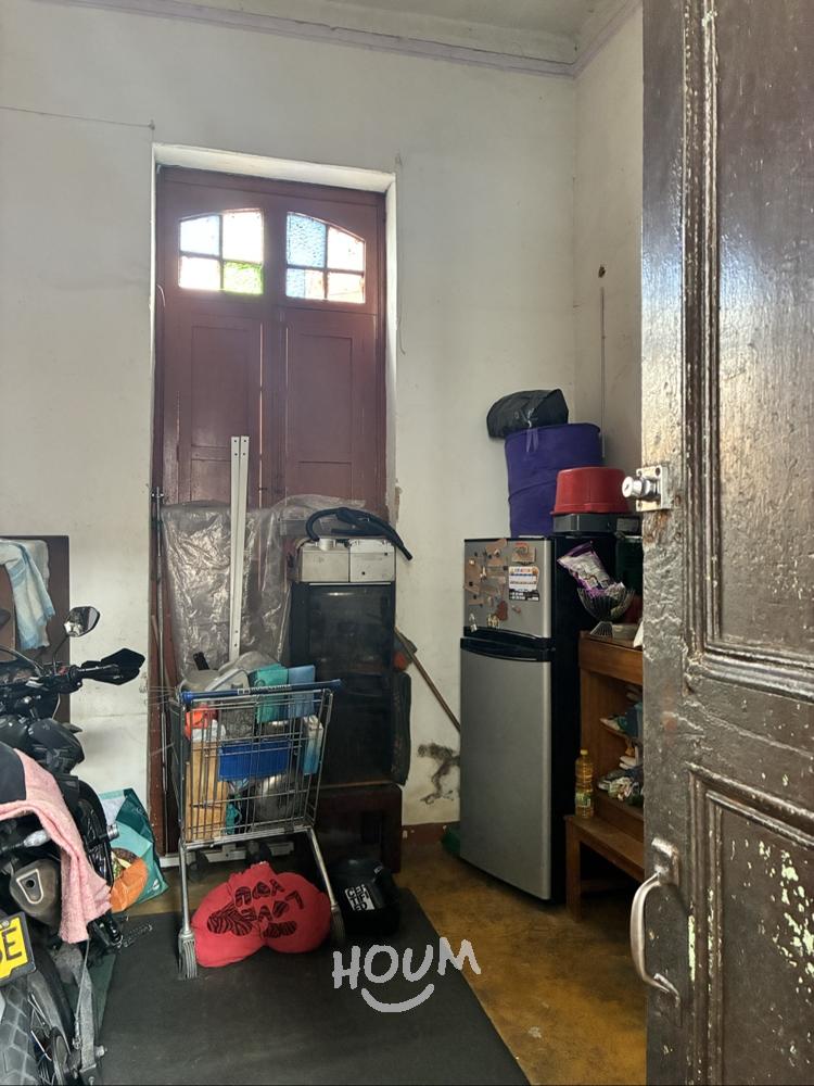 Casa de 7 alcobas en venta en Belen, Bogotá, 98 m² · foto 17 de 20