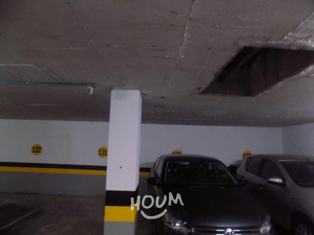 Apartamento de 3 alcobas en venta en Covivenda Telecom, Bogotá, 110 m² · foto 6 de 24