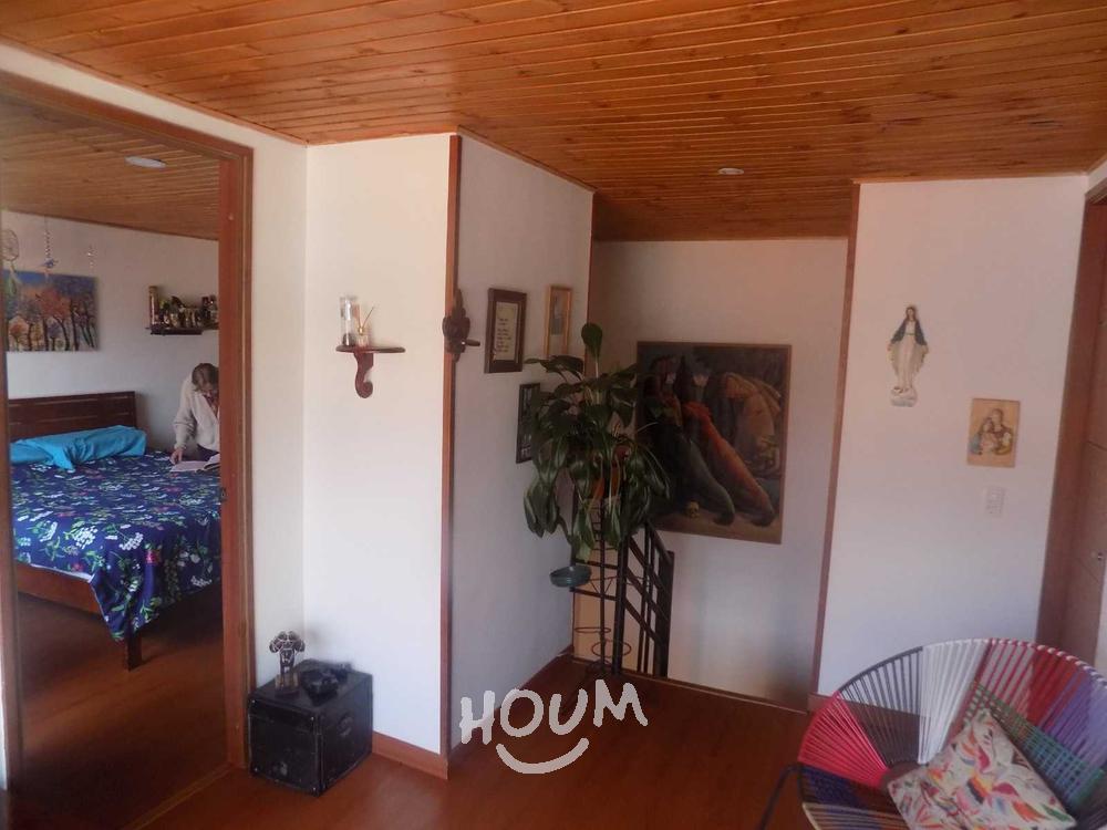 Apartamento de 3 alcobas en venta en Covivenda Telecom, Bogotá, 110 m² · foto 24 de 24