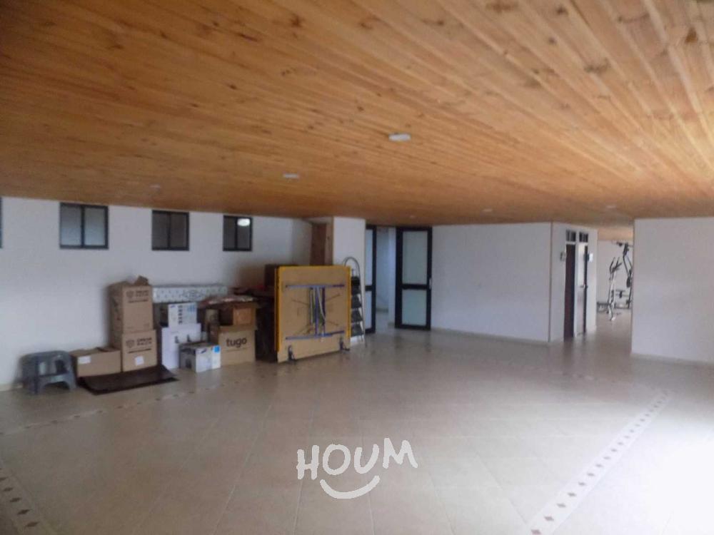 Apartamento de 3 alcobas en venta en Covivenda Telecom, Bogotá, 110 m² · foto 4 de 24