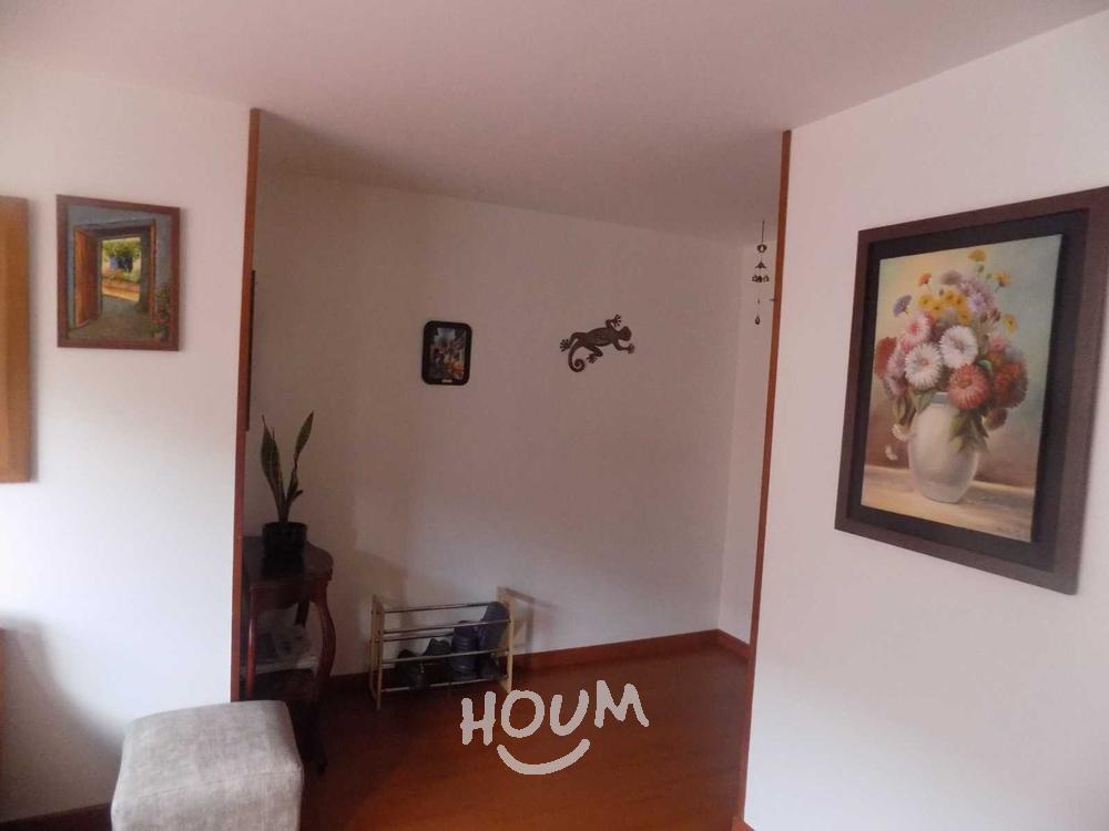 Apartamento de 3 alcobas en venta en Covivenda Telecom, Bogotá, 110 m² · foto 16 de 24